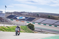 motorbikes;no-limits;october-2019;peter-wileman-photography;portimao;portugal;trackday-digital-images